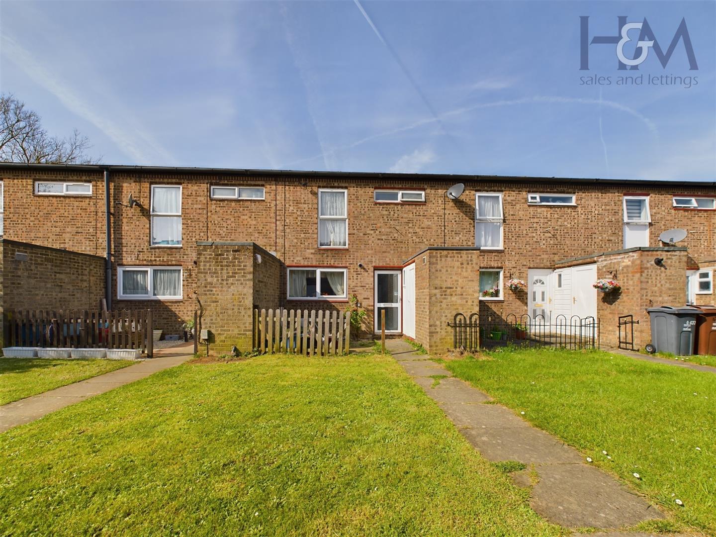 Properties Archive Page 3 of 4 Homes and Mortgages